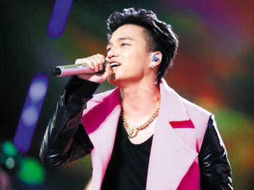 李祥祥个人资料，可惜不是你李祥祥(李祥祥个人简介)