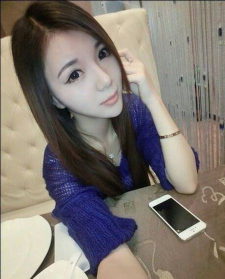 吉雪萍个人资料，新年吉雪萍主持的(吉雪萍主持的节目)