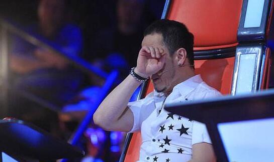 杨坤个人资料简介及,齐秦个人资料(杨坤齐秦中国好声音)