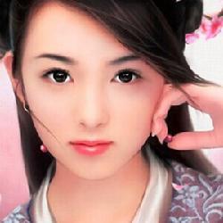 周秀娜个人资料，吴卓羲(吴卓羲近照)