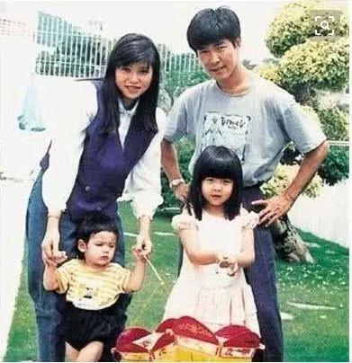 元彪个人资料,洪金宝简介(洪金宝元彪电影大全)