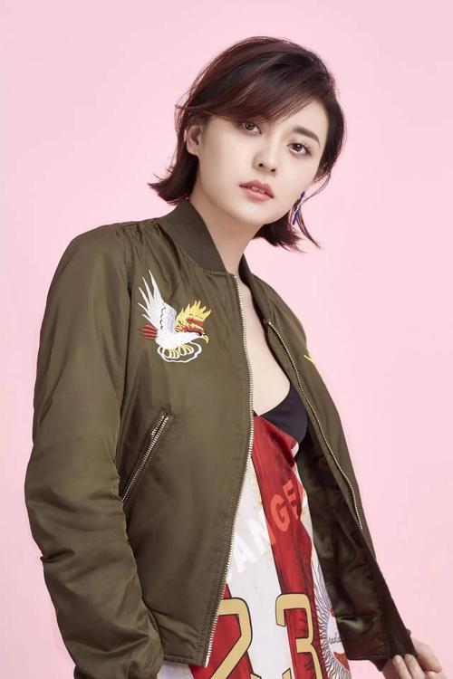 张舒越个人资料,吕薇个人资料(张舒越是哪里人) 张舒越个人资料,吕薇个人资料(张舒越是哪里人)