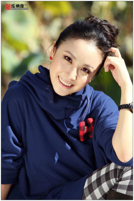 杜源个人资料,演员杜源简历(著名演员杜源)