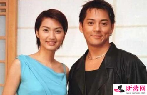 莫少聪个人资料，莫少聪古装电影作(莫少聪古装电视剧)