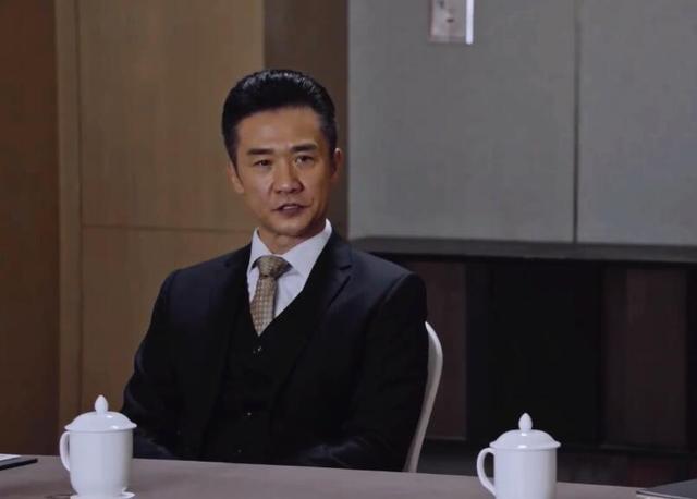 演员佟悦，演员佟悦妻子(演员佟大为的妻子关悦)