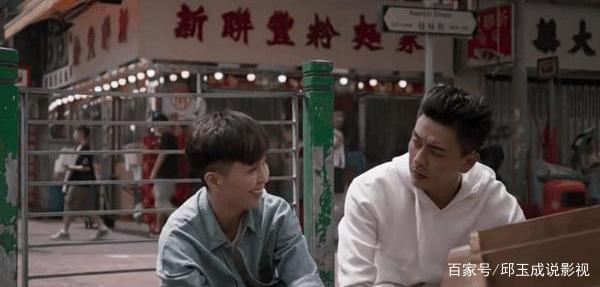 黄百鸣个人资料简介，麦嘉(黄百鸣是哪里人)