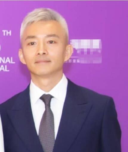 亚宁的个人资料，亚宁的个人资料(亚宁是哪里人)