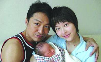 吴佳尼个人资料,马景涛吴佳尼为什(马景涛的妻子吴佳尼最近怎么样) 吴佳尼个人资料,马景涛吴佳尼为什(马景涛的妻子吴佳尼最近怎么样)