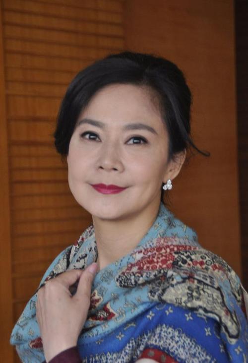 俞小凡个人资料,焦恩俊近况(焦恩俊喜欢俞小凡)