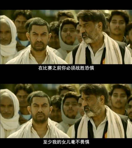 申奥个人资料，演员申简历(导演申奥个人资料档案)