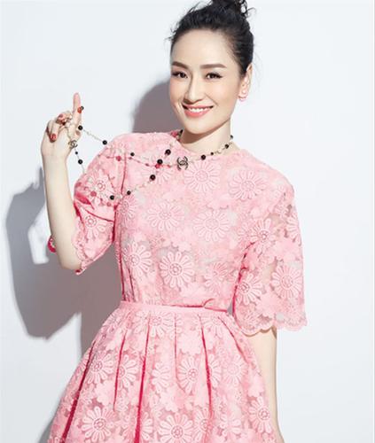 孙宁个人资料,孙宁生(孙宁哪里人)