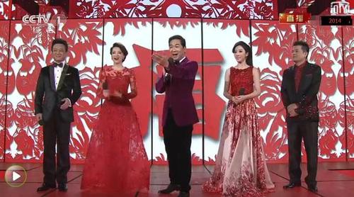 亚宁的个人资料,亚宁的个人资料(亚宁是哪里人) 亚宁的个人资料,亚宁的个人资料(亚宁是哪里人)