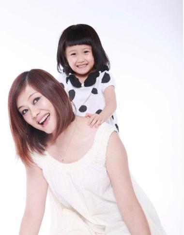 何静个人资料，演员何静个人资料简(何静哪里人)