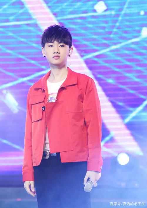 汪苏泷个人资料,汪苏泷的歌手(汪苏泷的个人简介) 汪苏泷个人资料,汪苏泷的歌手(汪苏泷的个人简介)