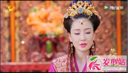 孙宁个人资料，孙宁生(孙宁哪里人)