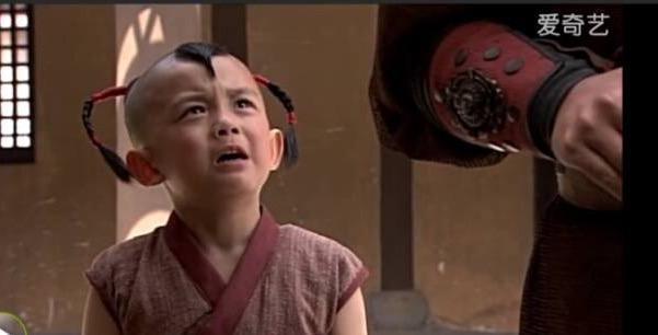 俞小凡个人资料,焦恩俊近况(焦恩俊喜欢俞小凡) 俞小凡个人资料,焦恩俊近况(焦恩俊喜欢俞小凡)