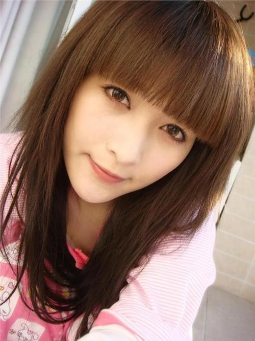 何静个人资料，演员何静个人资料简(何静哪里人)