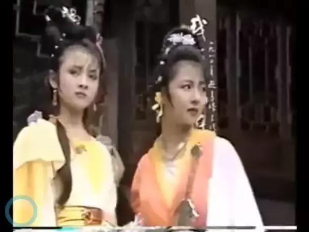 杜源个人资料，演员杜源简历(著名演员杜源)