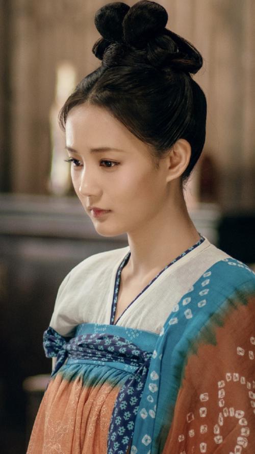 李一桐主演过的电视剧，李一桐(关于李一桐的电视剧)