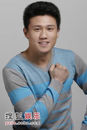 演员佟悦，演员佟悦妻子(演员佟大为的妻子关悦)