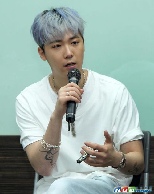 洪真英个人资料简介，朴孝敏(洪真英个人生活)