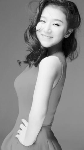 申维辰谭晶,谭晶蒙面唱将猜猜猜合(谭晶合唱蒙面唱将猜猜猜) 申维辰谭晶,谭晶蒙面唱将猜猜猜合(谭晶合唱蒙面唱将猜猜猜)