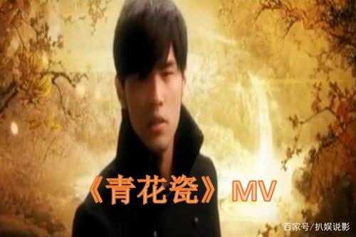 窦智孔个人资料，碧血剑窦智孔版剧(窦智孔碧血剑插曲纯音乐)