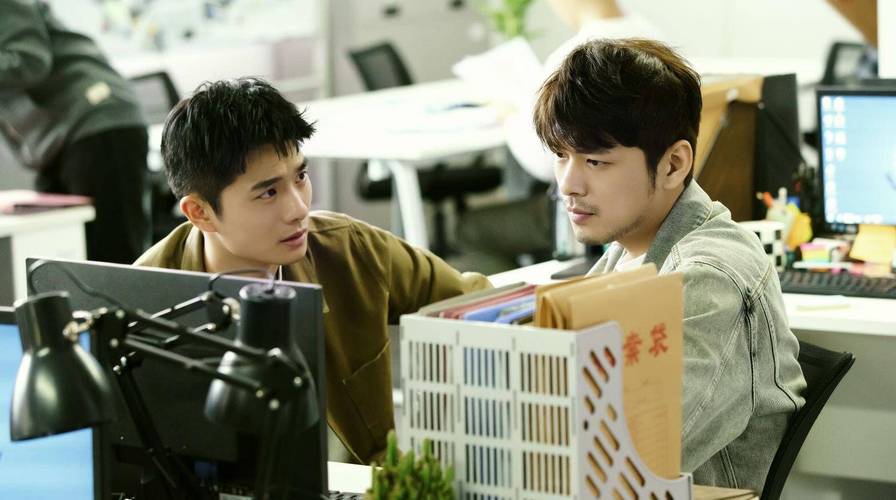 康可人,康可人饰演的叶依依(康可人演过什么角色) 康可人,康可人饰演的叶依依(康可人演过什么角色)