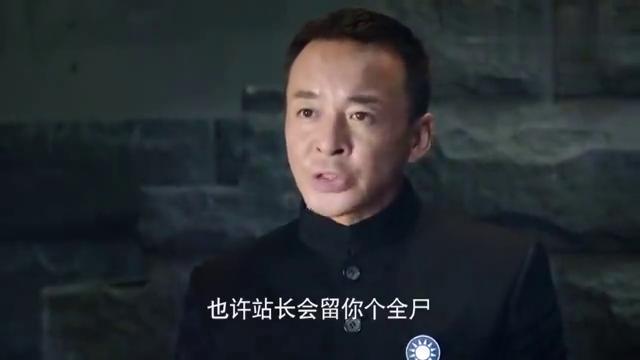 丁志诚个人资料,丁志诚演过的电视(演员丁志诚的个人生活)