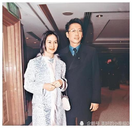 何超仪与陈子聪，何超仪是赌王几房(赌王为什么最喜欢何超仪)