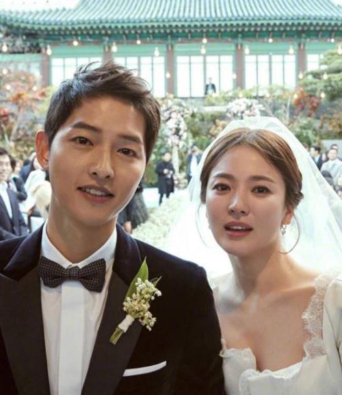 宋仲基以前暗恋宋慧乔,韩国男明星(暗恋宋慧乔的男星) 宋仲基以前暗恋宋慧乔,韩国男明星(暗恋宋慧乔的男星)