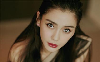 angelababy个人资料,杨(angelababy个人资料简介)