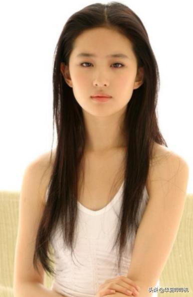 刘亦菲为什么叫刘八条,刘亦菲真的(刘亦菲真的是82的吗) 刘亦菲为什么叫刘八条,刘亦菲真的(刘亦菲真的是82的吗)