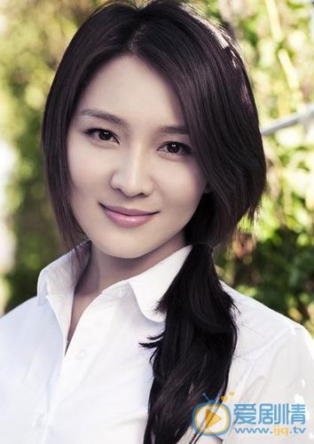 陈蓉个人资料，陈蓉党员(陈蓉百度百科)