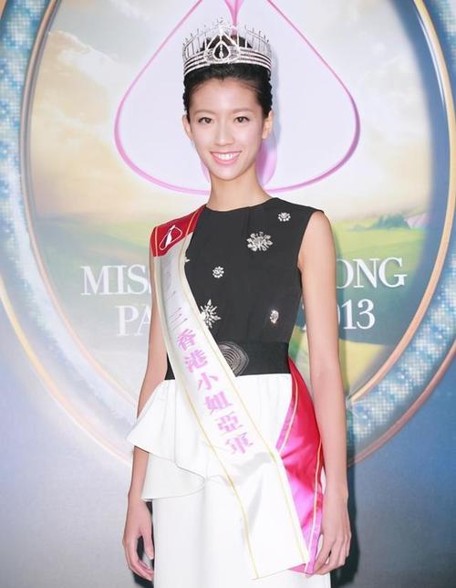 蔡思贝,陈自瑶正式向蔡思贝“宣战(陈自瑶和蔡思贝谁漂亮) 蔡思贝,陈自瑶正式向蔡思贝“宣战(陈自瑶和蔡思贝谁漂亮)