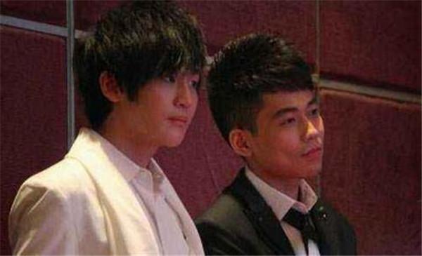 托奶事件，夏航燕