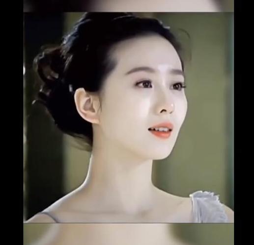 刘诗诗个人资料，刘恺威微博(刘诗诗腾讯微博)