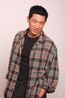 演员石凉,石凉主演的电视剧有哪些(石凉 演员)