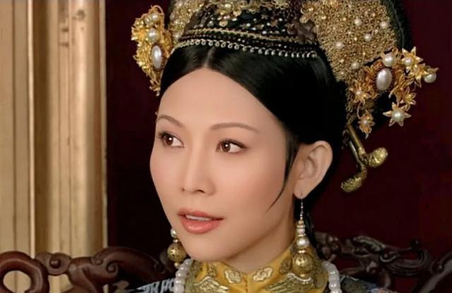 蔡少芬吴奇隆,吴倩莲好看吗(吴奇隆和蔡少芬演的电影) 蔡少芬吴奇隆,吴倩莲好看吗(吴奇隆和蔡少芬演的电影)