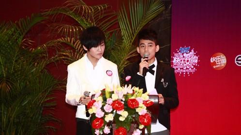 托奶事件,夏航燕 托奶事件,夏航燕