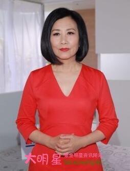 汪明荃个人资料，汪明泉(汪明荃个人资料及图片)