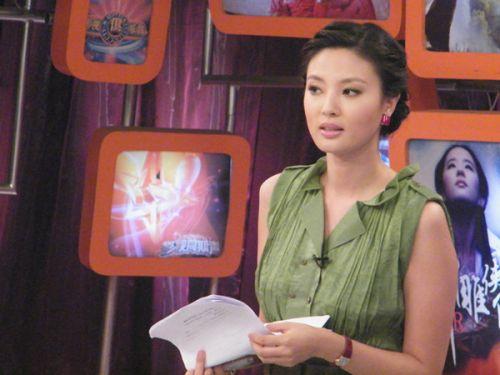 申维辰谭晶,谭晶蒙面唱将猜猜猜合(谭晶合唱蒙面唱将猜猜猜)