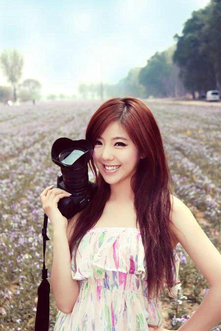 魏晨破赵奕欢ps密照，何晨光说唐