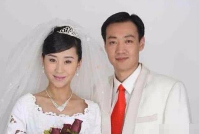 苗圃个人资料,唐嫣罗晋婚变(罗晋的前女友苗圃)