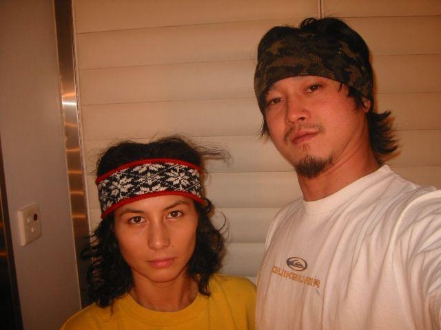 何超仪与陈子聪,何超仪是赌王几房(赌王为什么最喜欢何超仪) 何超仪与陈子聪,何超仪是赌王几房(赌王为什么最喜欢何超仪)