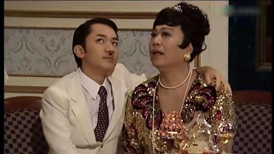 陈茵薇和苟芸慧,陈茵媺(陈薇茵图片) 陈茵薇和苟芸慧,陈茵媺(陈薇茵图片)