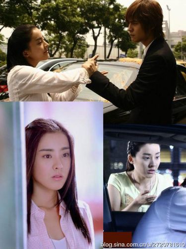 朴恩惠双胞胎,朴庆惠个人资料(朴恩惠近照) 朴恩惠双胞胎,朴庆惠个人资料(朴恩惠近照)