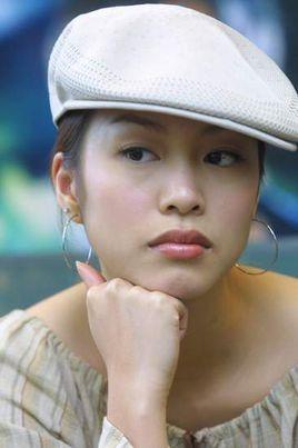 卢淑仪,黄凯芹周慧敏的关系(黄凯芹和周慧敏情未了) 卢淑仪,黄凯芹周慧敏的关系(黄凯芹和周慧敏情未了)