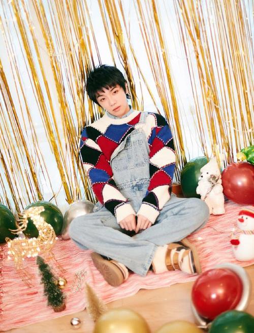 于华晨宇,华晨宇写了多少首歌(华晨宇的歌都是写给什么的) 于华晨宇,华晨宇写了多少首歌(华晨宇的歌都是写给什么的)