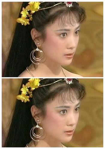 傅艺伟个人资料，郑伊健个人资料简(傅艺伟个人资料年龄老公)